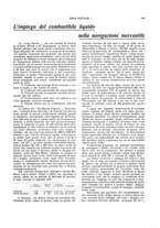 giornale/TO00210419/1913/unico/00000395