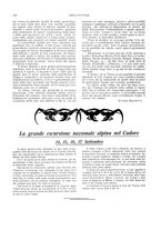 giornale/TO00210419/1913/unico/00000396