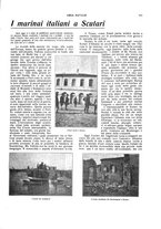 giornale/TO00210419/1913/unico/00000397