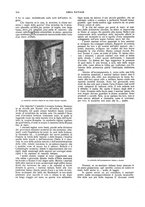 giornale/TO00210419/1913/unico/00000398