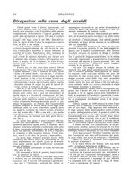giornale/TO00210419/1913/unico/00000400