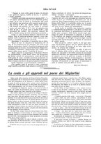 giornale/TO00210419/1913/unico/00000401