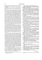 giornale/TO00210419/1913/unico/00000402