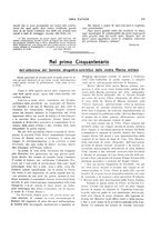 giornale/TO00210419/1913/unico/00000405