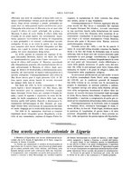 giornale/TO00210419/1913/unico/00000408