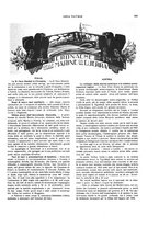 giornale/TO00210419/1913/unico/00000409