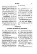 giornale/TO00210419/1913/unico/00000411