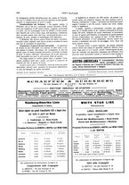 giornale/TO00210419/1913/unico/00000412