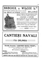 giornale/TO00210419/1913/unico/00000415