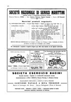 giornale/TO00210419/1913/unico/00000416