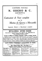 giornale/TO00210419/1913/unico/00000421