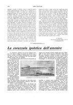 giornale/TO00210419/1913/unico/00000426