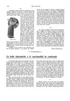 giornale/TO00210419/1913/unico/00000430