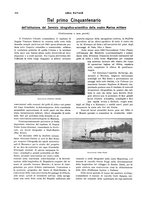 giornale/TO00210419/1913/unico/00000434