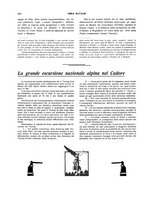 giornale/TO00210419/1913/unico/00000438