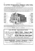 giornale/TO00210419/1913/unico/00000444