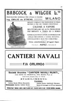 giornale/TO00210419/1913/unico/00000447