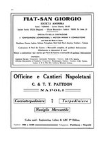 giornale/TO00210419/1913/unico/00000448