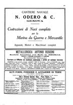 giornale/TO00210419/1913/unico/00000453