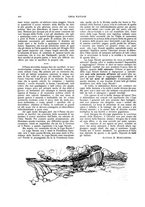 giornale/TO00210419/1913/unico/00000458