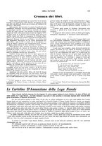 giornale/TO00210419/1913/unico/00000467