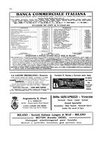 giornale/TO00210419/1913/unico/00000478