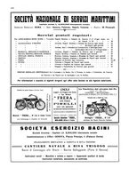 giornale/TO00210419/1913/unico/00000486
