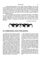 giornale/TO00210419/1913/unico/00000489