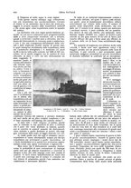 giornale/TO00210419/1913/unico/00000492