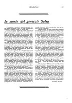 giornale/TO00210419/1913/unico/00000495