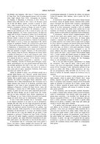 giornale/TO00210419/1913/unico/00000497