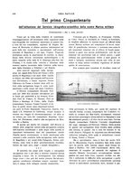 giornale/TO00210419/1913/unico/00000498