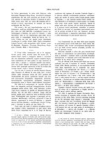 giornale/TO00210419/1913/unico/00000500