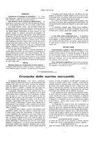 giornale/TO00210419/1913/unico/00000505