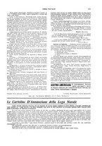 giornale/TO00210419/1913/unico/00000507