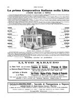 giornale/TO00210419/1913/unico/00000508