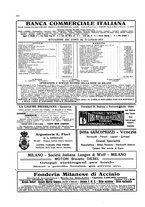 giornale/TO00210419/1913/unico/00000510