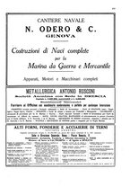 giornale/TO00210419/1913/unico/00000511