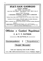 giornale/TO00210419/1913/unico/00000512