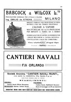 giornale/TO00210419/1913/unico/00000517