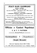 giornale/TO00210419/1913/unico/00000518