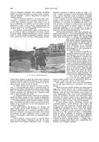 giornale/TO00210419/1913/unico/00000522
