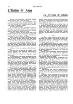 giornale/TO00210419/1913/unico/00000524