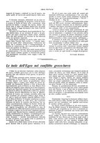 giornale/TO00210419/1913/unico/00000525
