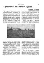 giornale/TO00210419/1913/unico/00000527