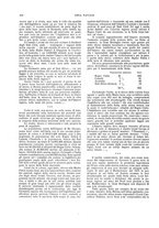 giornale/TO00210419/1913/unico/00000528