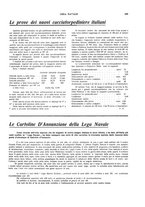 giornale/TO00210419/1913/unico/00000531