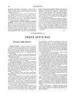 giornale/TO00210419/1913/unico/00000538