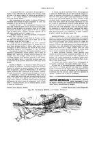 giornale/TO00210419/1913/unico/00000539