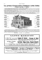 giornale/TO00210419/1913/unico/00000540